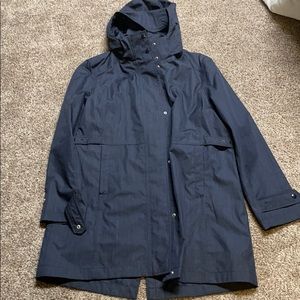 never had the chance to wear it! never worn.